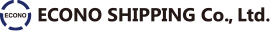 ECONO